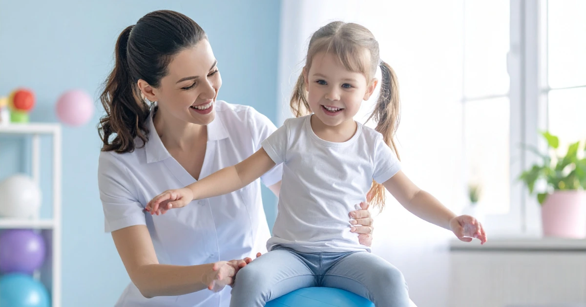 Aspire Natural Health Pediatric Naturopaths Near Me Featured Image