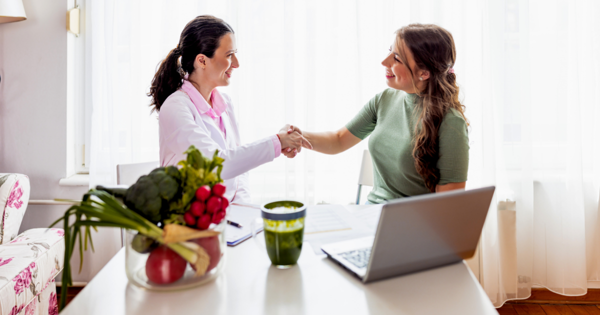 Aspire Natural Health Ultimate Guide to Holistic Approach Featured Image