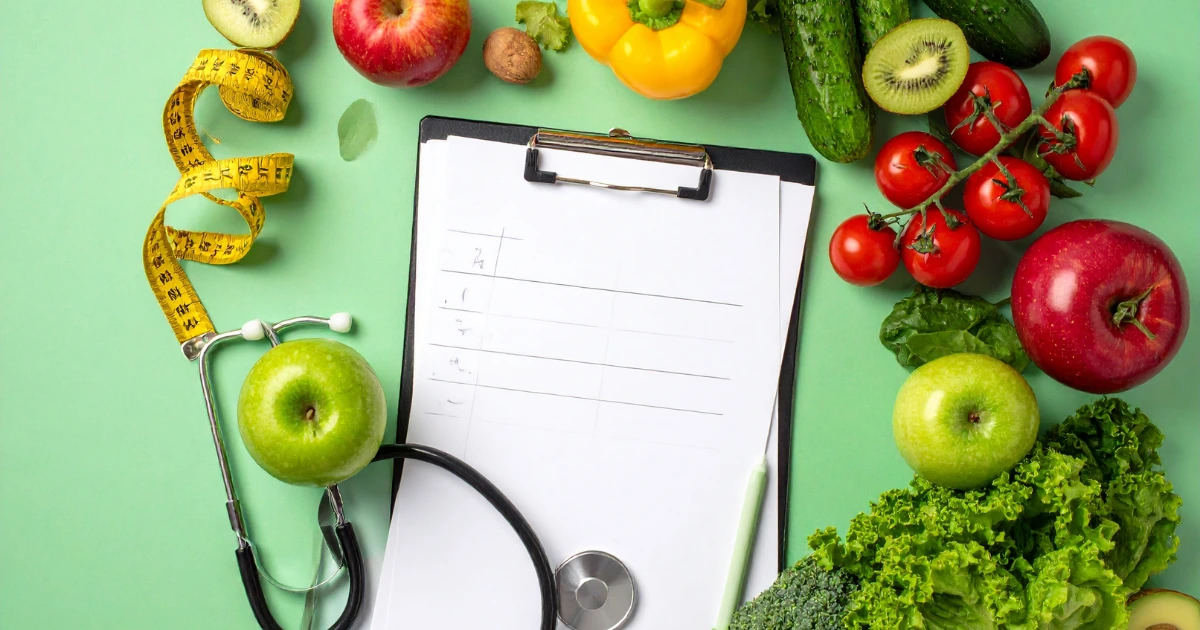 Aspire Natural Health What Are Naturopathy Treatment Charges Featured Image