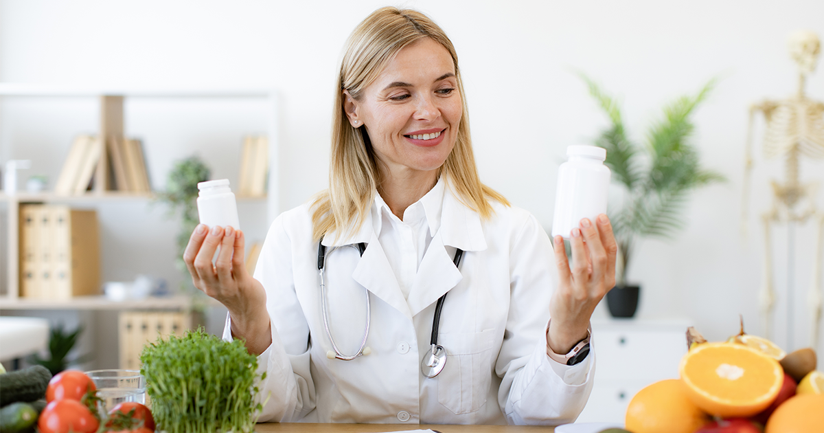 aspire-natural-health-blog-image-1