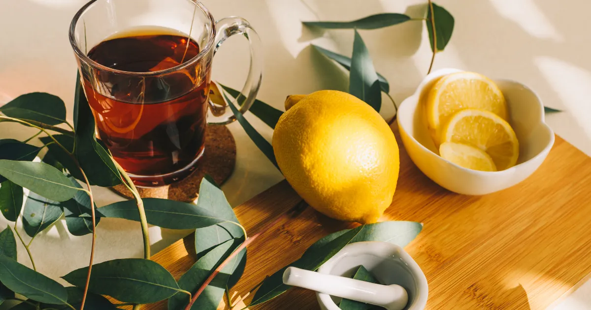 Traditional Ayurvedic remedies and naturopathic plant based solutions explore nature’s wisdom to find your personalized path to holistic wellness