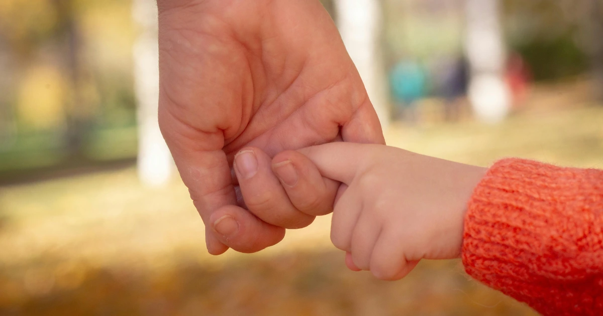 Compassionate naturopathic care in Canada supports your child’s natural growth, immunity and happiness empowering parents with gentle solutions for lifelong wellness together