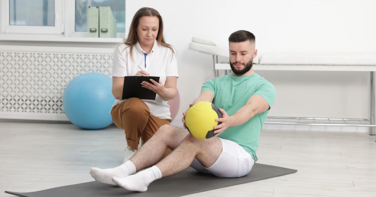 Canada’s leading holistic doctors blend expertise with compassion guiding you to optimal health and lasting wellness through a mind body approach