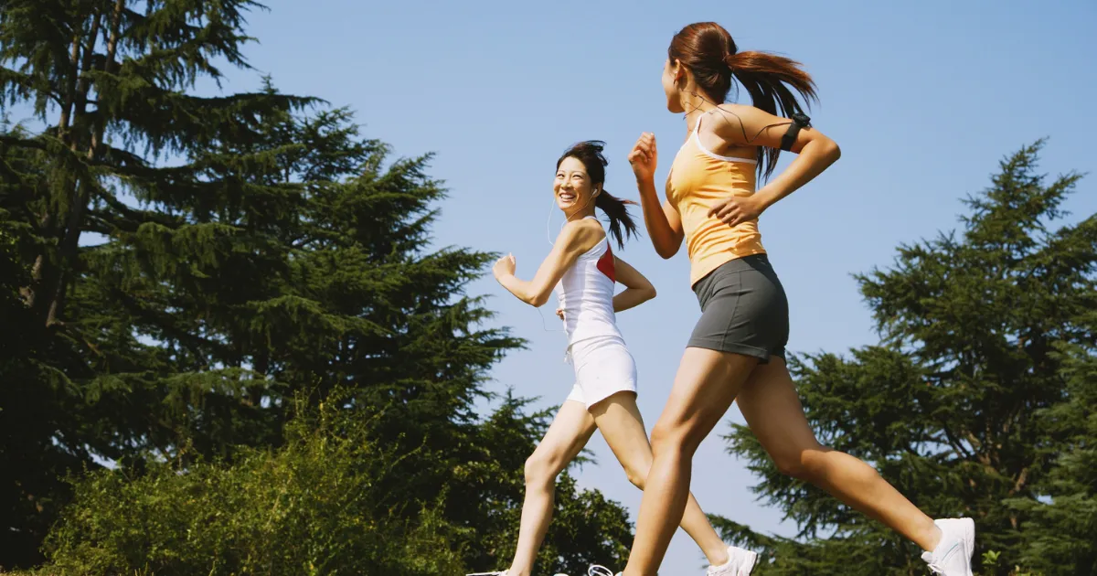 Aspire Natural Health Naturopath Women’s Health Featured Image