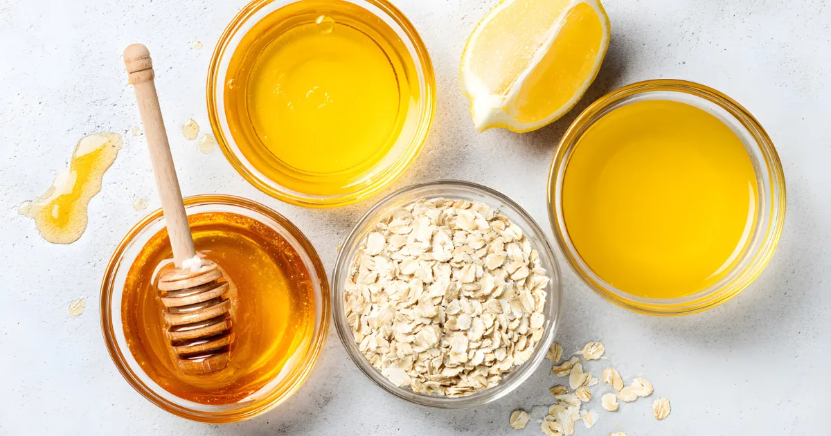 Compassionate care and holistic therapies help support those experiencing tinnitus, focusing on natural relief and improved quality of life