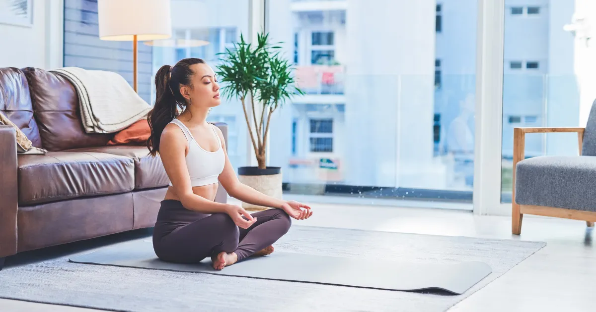 Aspire Natural Health Naturopathy for Mental Health Featured Image