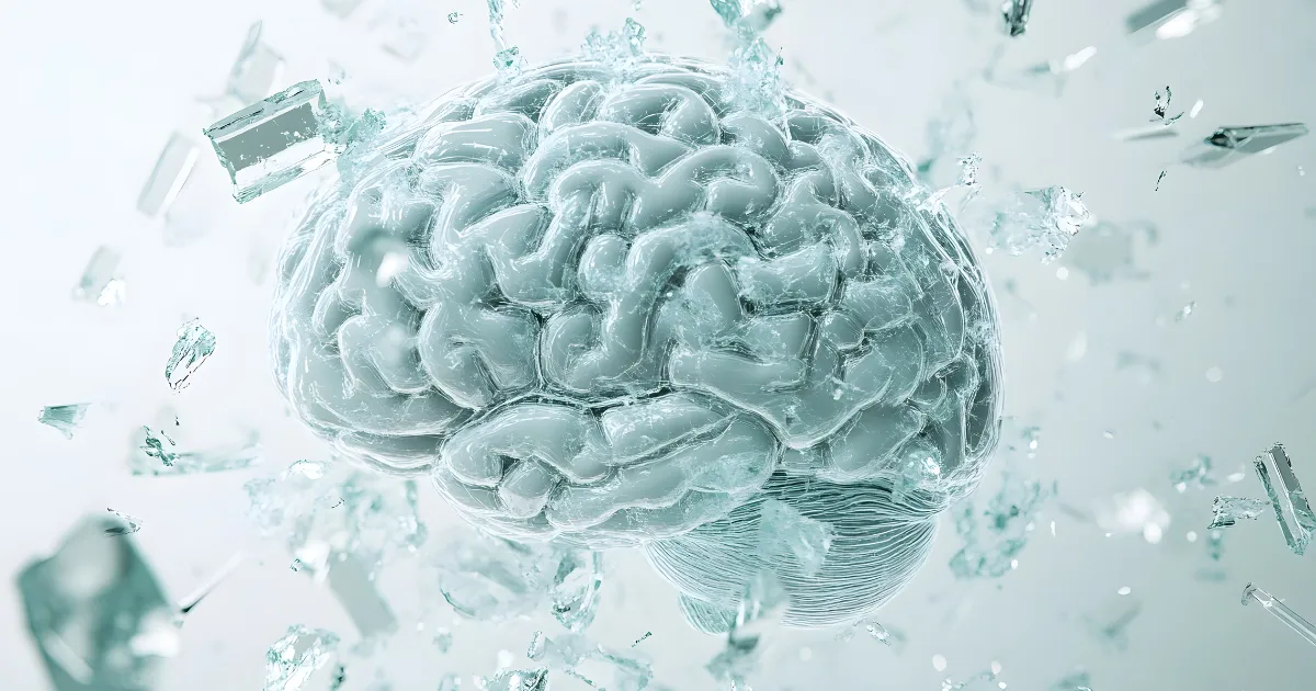 Embracing holistic naturopathic care supports the mind’s natural resilience, fostering calm and clarity for better mental well being at every stage of life