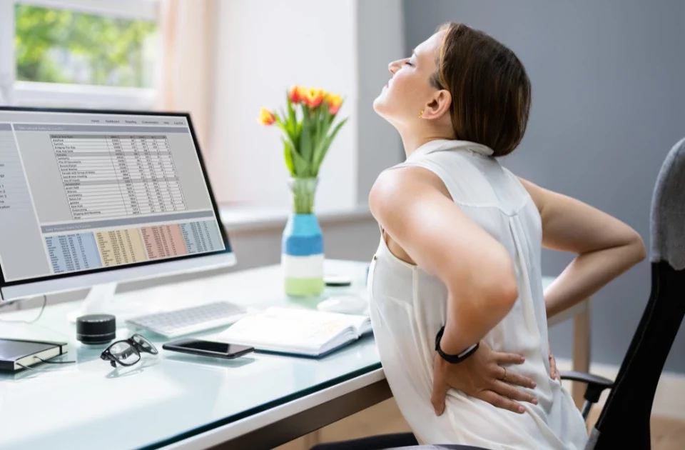 Aspire-Natural-Health-Is-Naturopathy-Good-or-Bad-featured-img