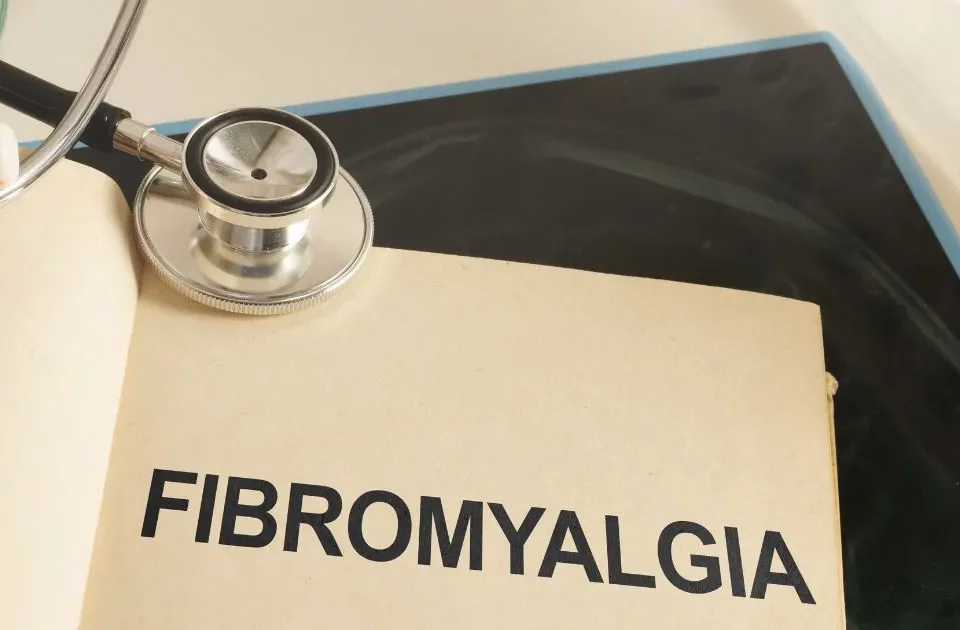 Aspire-Natural-Health-Naturopathic-Treatment-for-Fibromyalgia-1