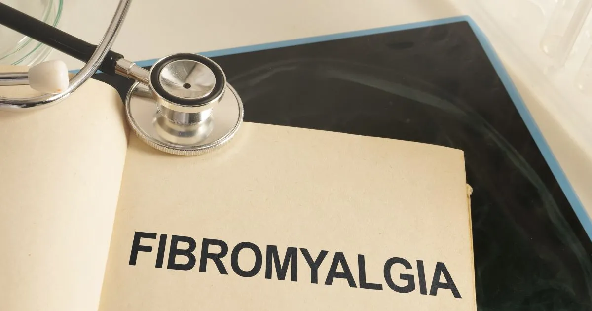 Aspire-Natural-Health-Naturopathic-Treatment-for-Fibromyalgia-1