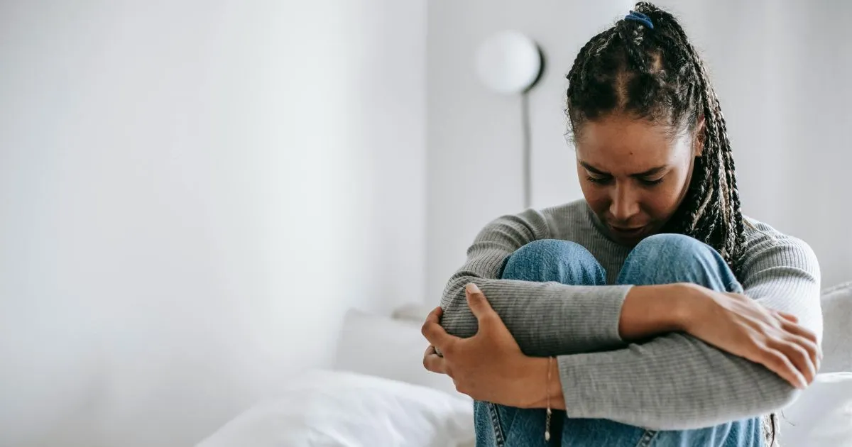 Understanding how naturopathic medicine supports long-term symptom management in fibromyalgia.