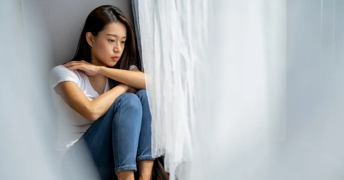 Choose a naturopathic doctor who supports your long term energy and whole body health, not just quick fixes