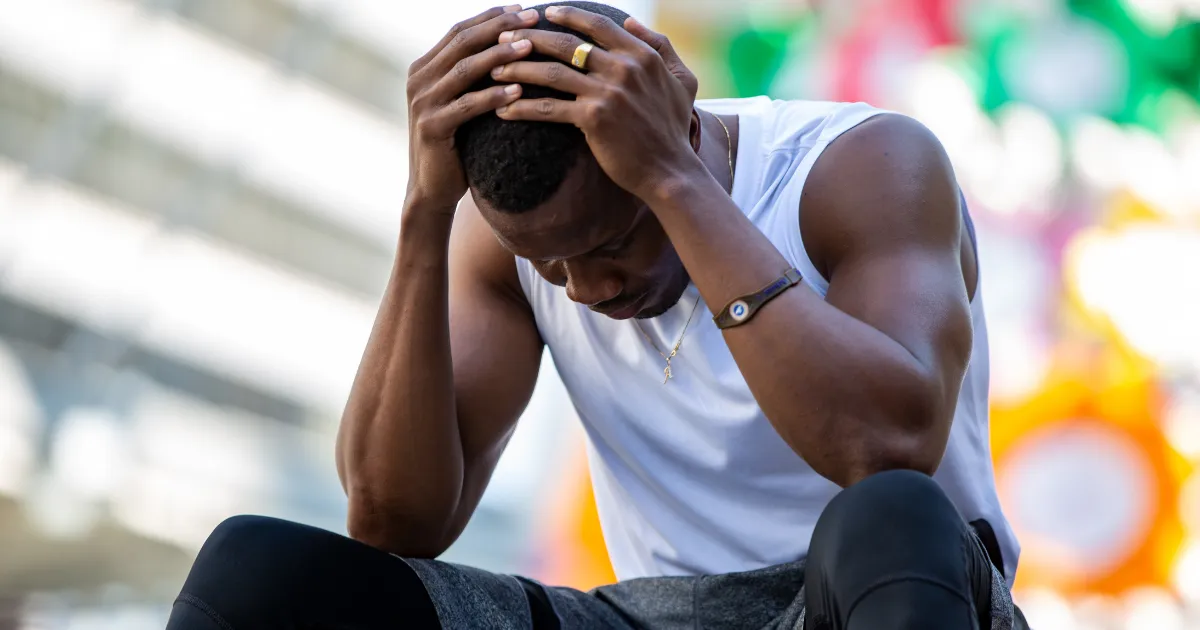 Gentle naturopathic care can help lift depression by supporting your mind, body and emotions with natural, holistic treatments