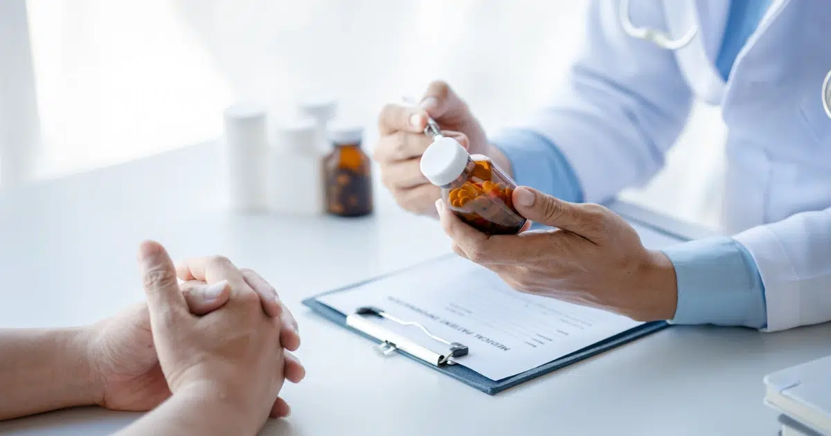 aspire-natural-health-Naturopath vs Naturopathic Doctor-fea-img