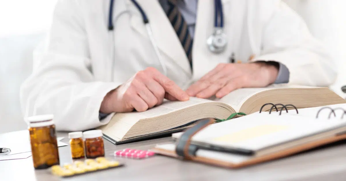 Naturopathic doctors and chiropractors often work collaboratively, as their scopes are complementary naturopathic care supports internal health, inflammation, healing and prevention, while chiropractic care addresses structural and mechanical contributors to pain and dysfunction leading to more comprehensive patient care