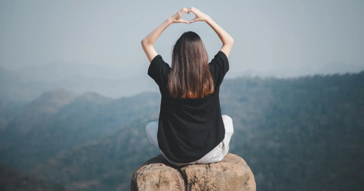 In Canada, naturopathic medicine is increasingly used for mental health through a holistic approach, to address root causes, often complementing conventional care with personalized plans