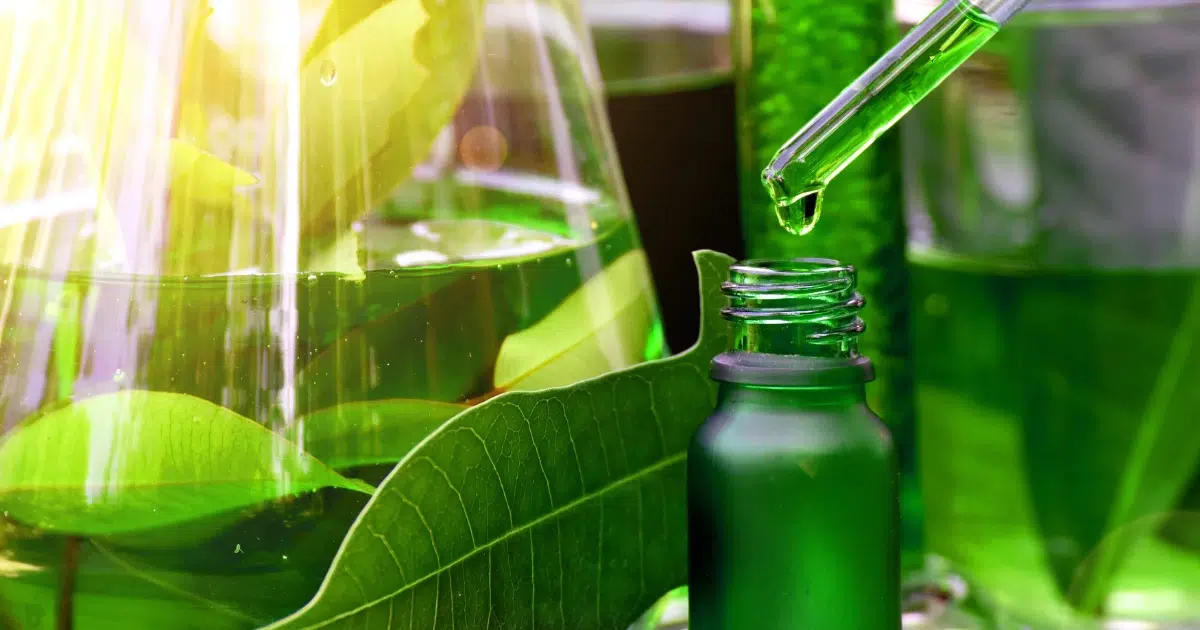 aspire-natural-health-Naturopathy vs Herbalism-fea-img