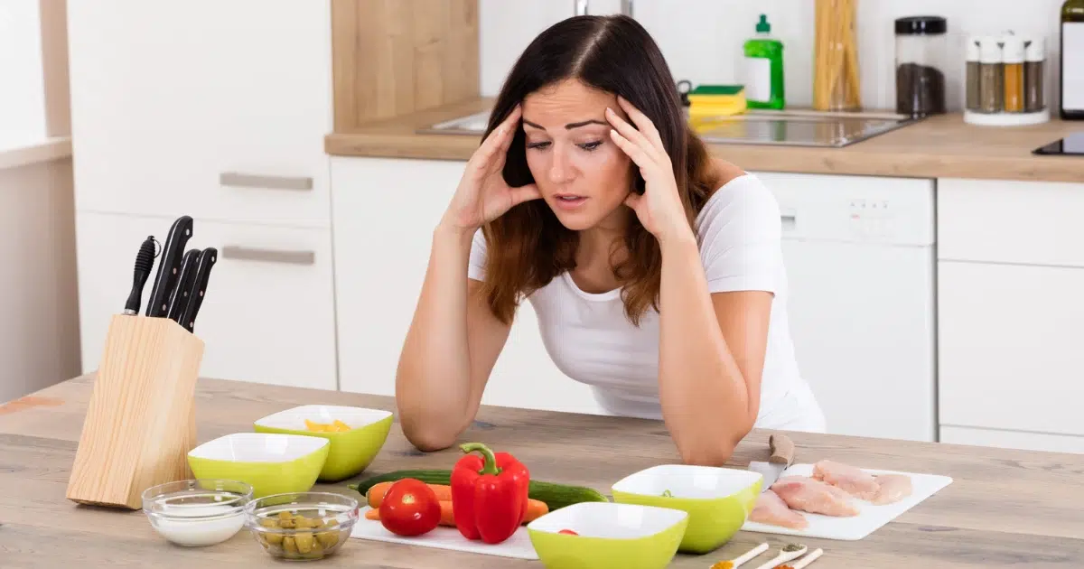 aspire-natural-health-GI-MAP-Test-with-a-Naturopath-fea-img