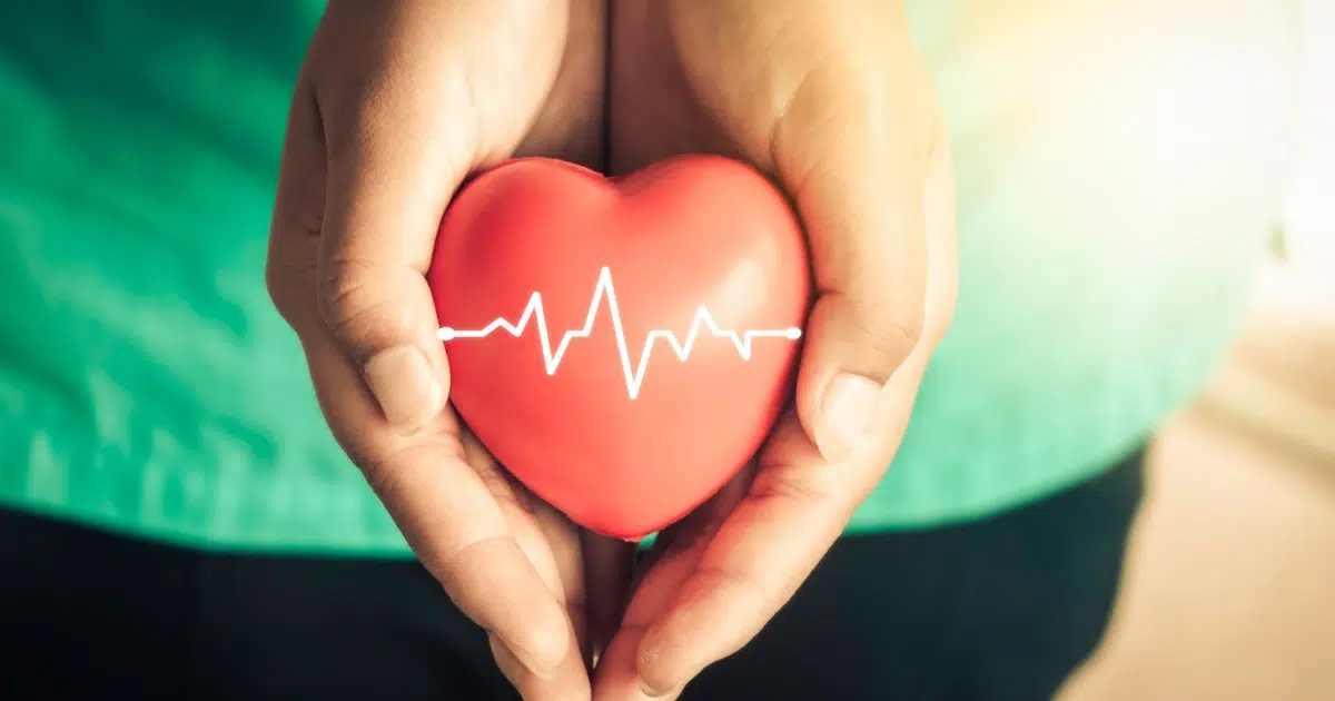 aspire-natural-health-Lower-Blood-Pressure-Naturally-fea-img
