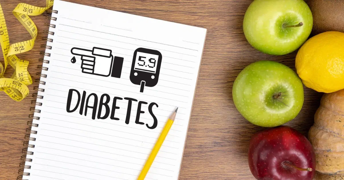 Early identification and comprehensive metabolic assessment improve long term outcomes, as addressing root causes such as inflammation, sedentary behavior and dietary patterns can reduce the risk of progression to type 2 diabetes and cardiovascular disease