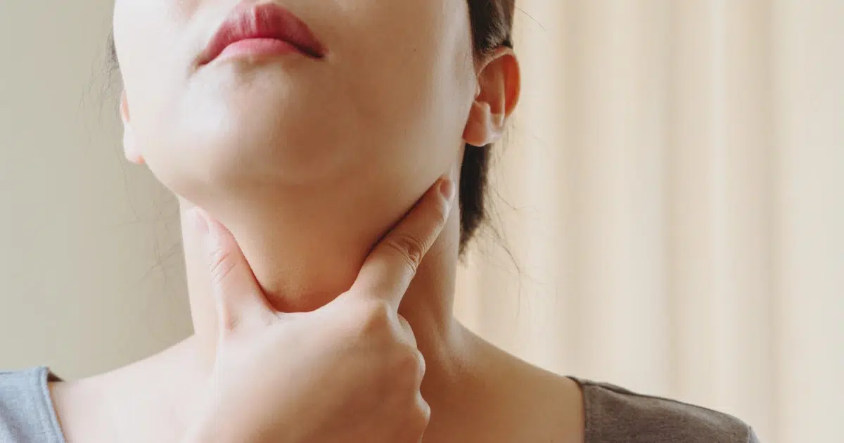 aspire-natural-health-Natural treatment for hypothyroidism-fea-img