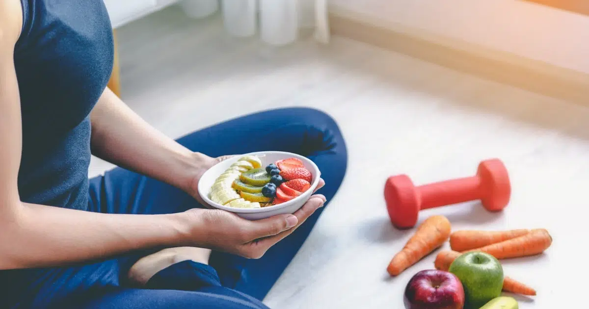 Naturopathic doctors are regulated primary care providers trained in clinical nutrition, metabolic assessment and laboratory interpretation, allowing them to identify medical contributors to weight gain and integrate safe, evidence informed strategies into a comprehensive care plan