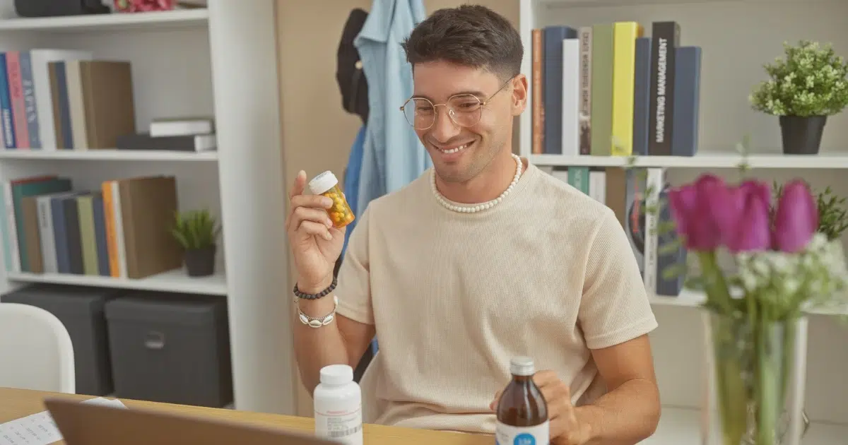 aspire-natural-health-Virtual Holistic Doctor in Ontario-fea-img