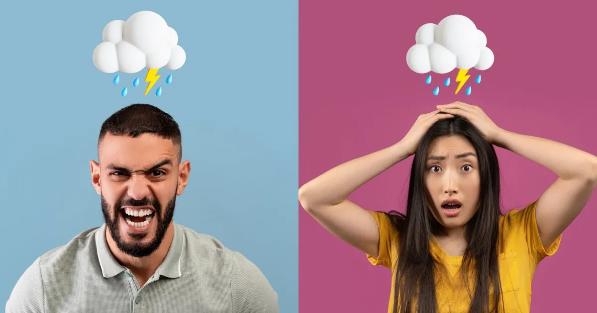 aspire-natural-health-Anxiety-vs-Depression_-Key-Differences-and-When-to-Seek-Support -1