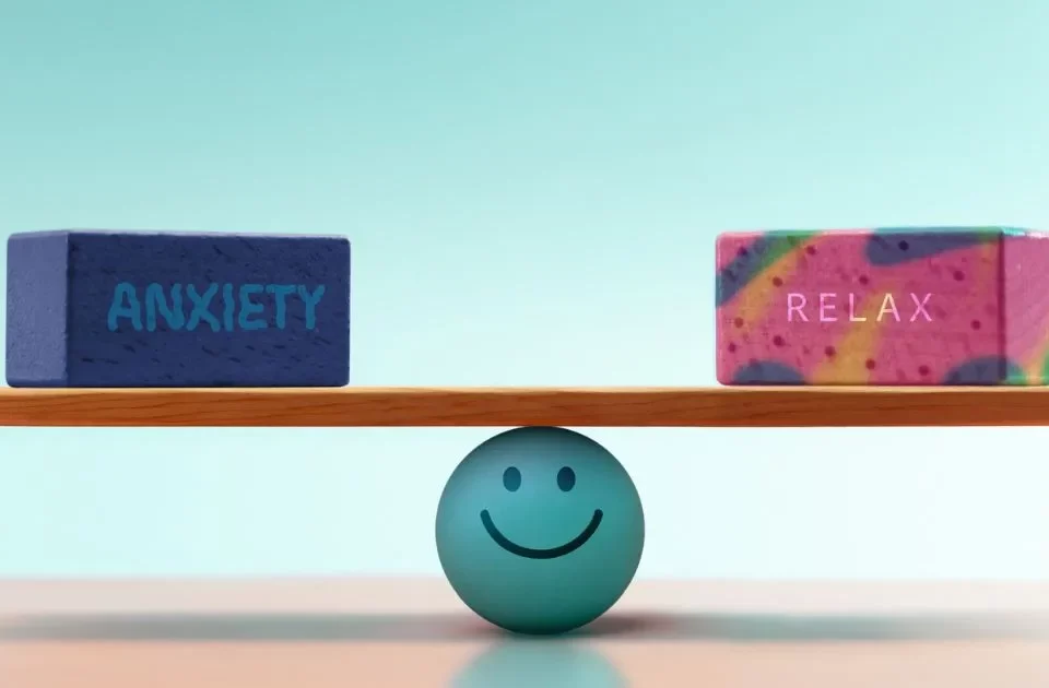 aspire-natural-health-Lifestyle-strategi-to-support-emotional-balance-1