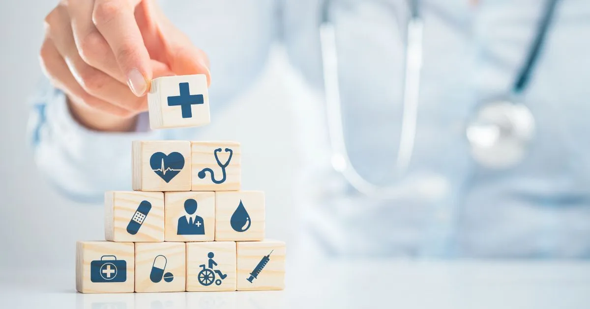 aspire-natural-health-Naturopath-vs-Homeopath-vs-Osteopath_-What’s-the-Difference_-1