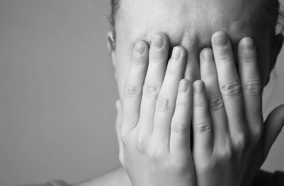 aspire-natural-health-Naturopathic-Support-for-Depression-Symptoms-1