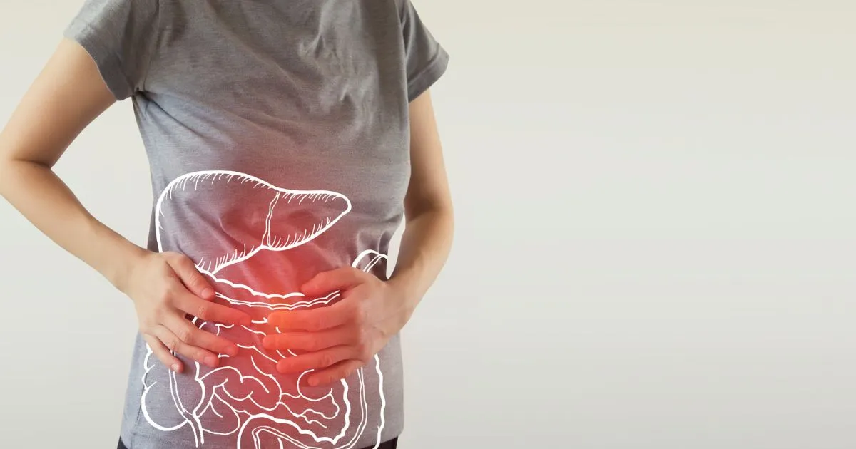 Functional Gut Testing, Digestive Health