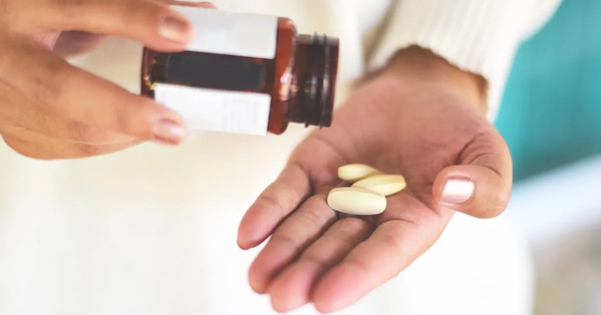 aspire-natural-health-Can-Naturopaths-Prescribe-Medication-in-Ontario-1