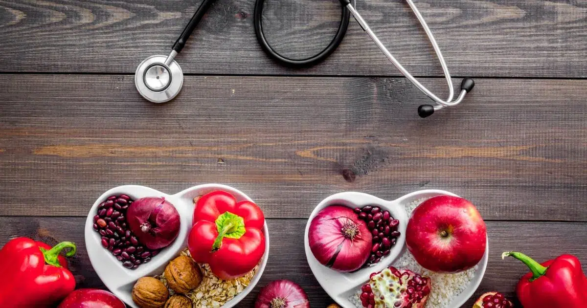 blood pressure, naturopathic perspective
