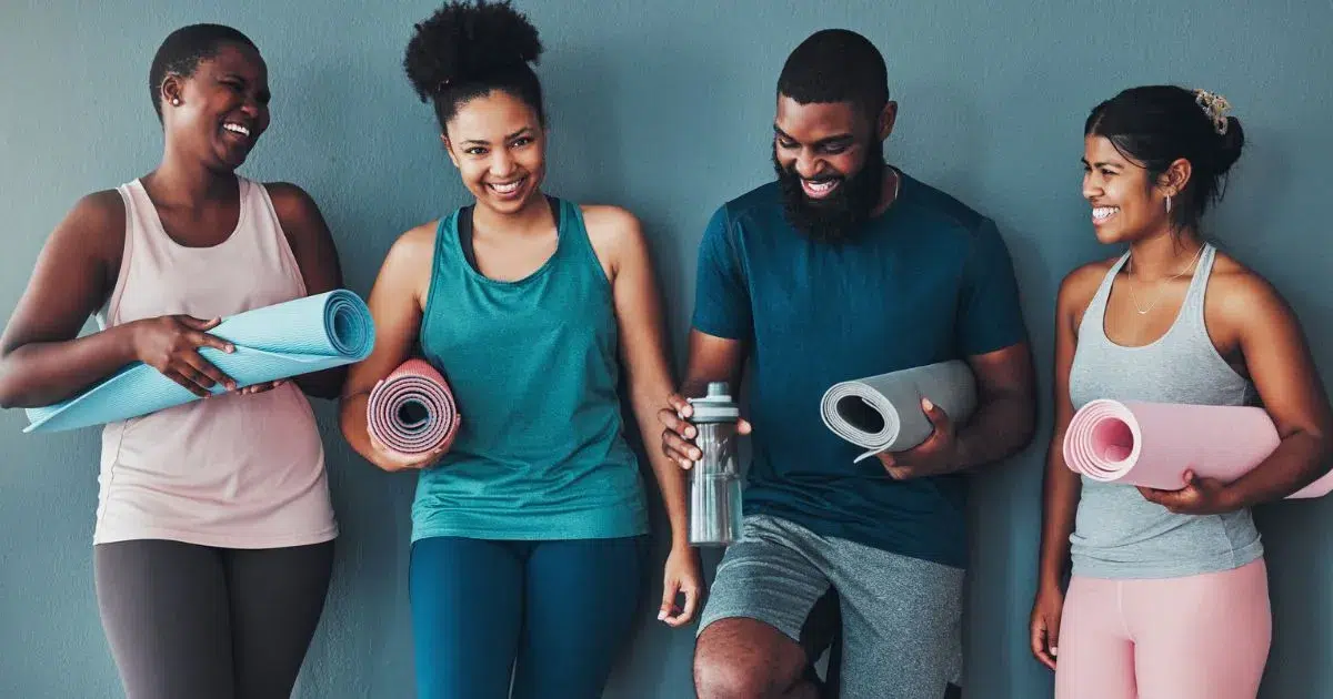 metabolism, hormonal balance