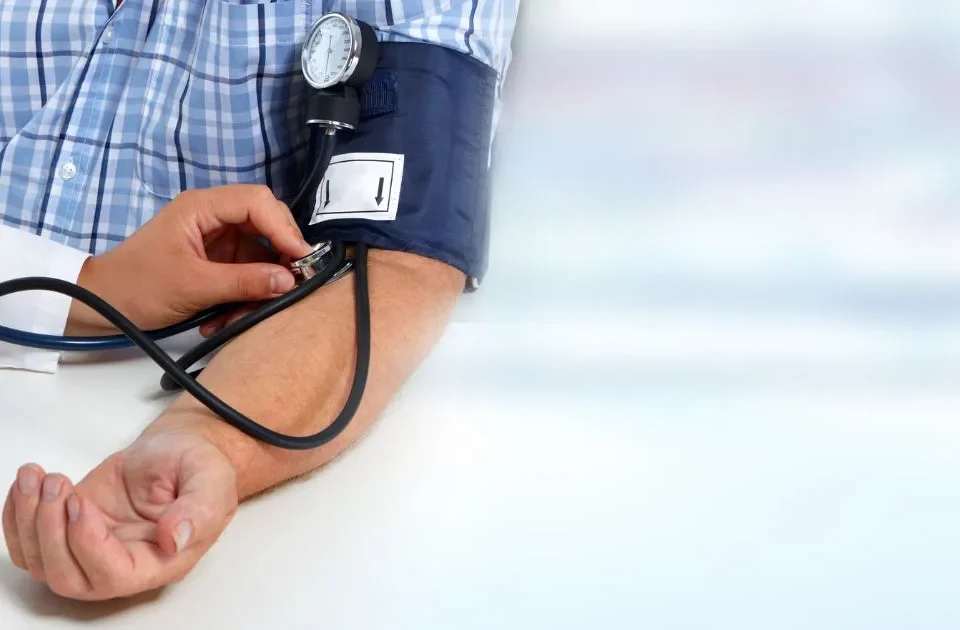 normal blood pressure range, Blood Pressure