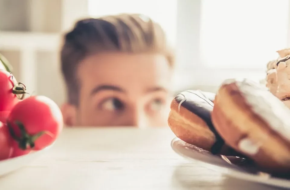 Diabetes, cardiovascular