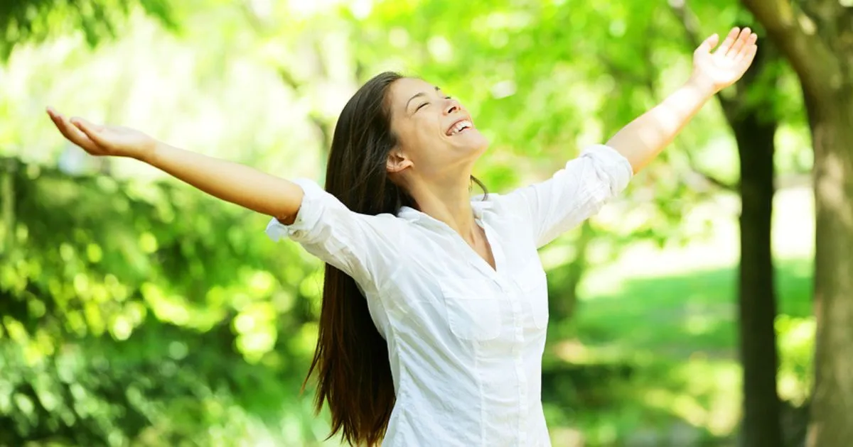 Natural Medicine, Nutrition