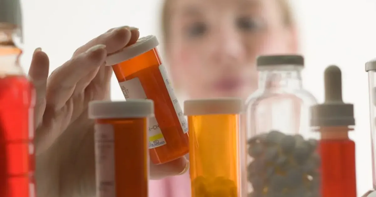 Naturopathic Doctors, Naturopath