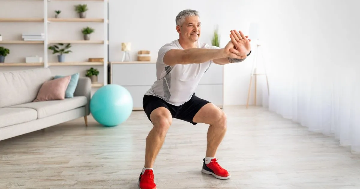 kegel exercises