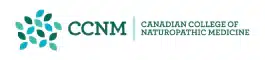 CCNM