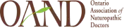 OAND