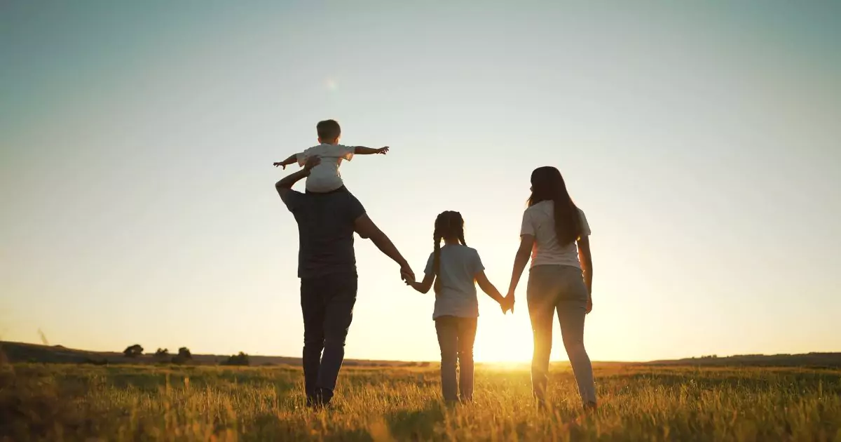 Naturopathic Medicine
