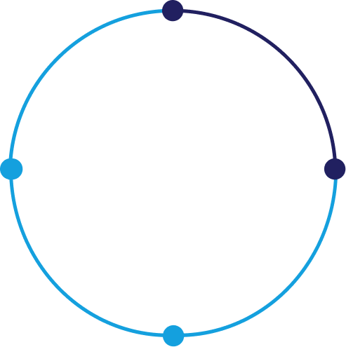 Accordion Circle