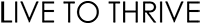 live-to-thrive-tag-line