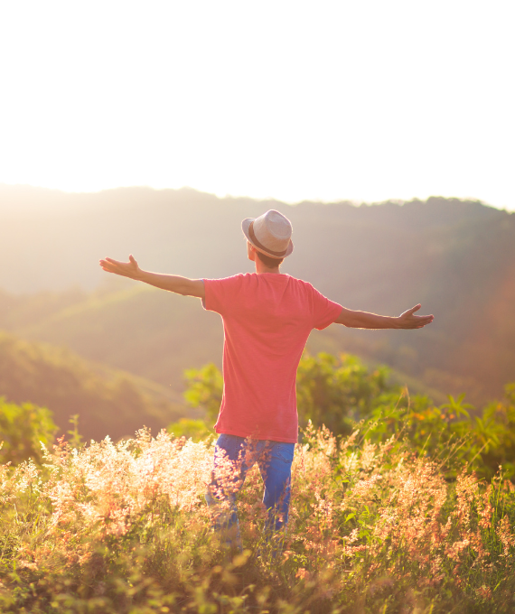 Achieve-Natural-Balance-and-Wellness-