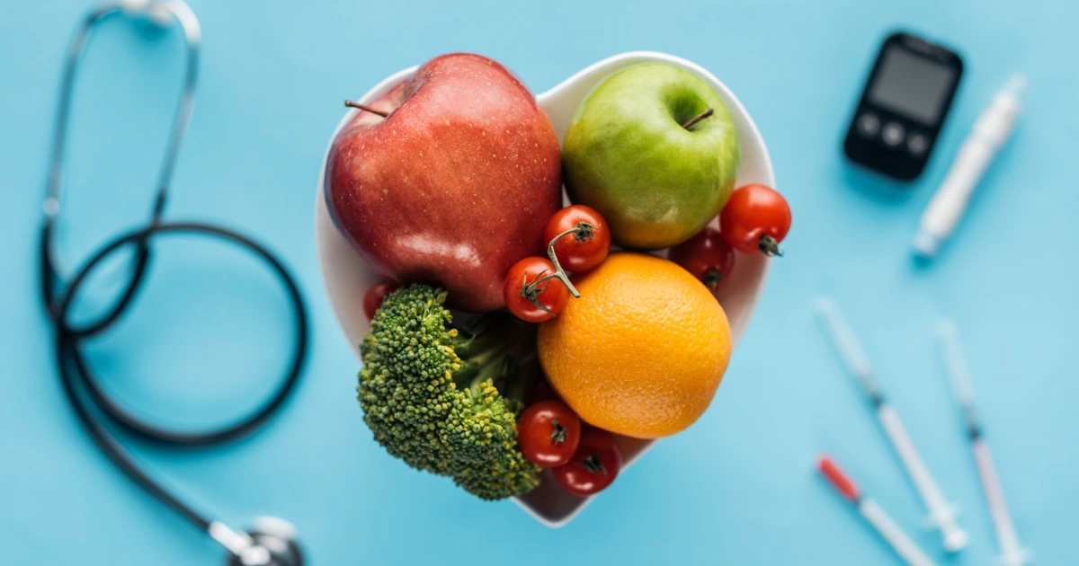 Naturopathic medicine often focuses on long-term healing and addressing the root cause of illness.