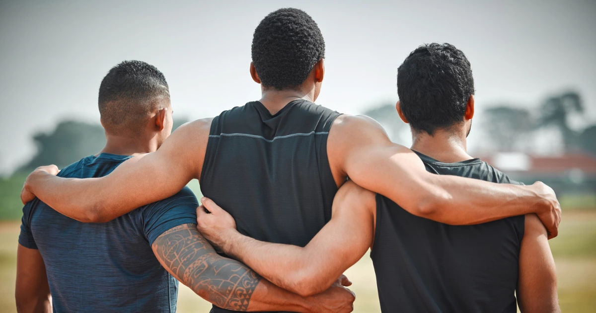 Maintaining a healthy body weight is probably the most important thing a man can do to preserve their testosterone levels.