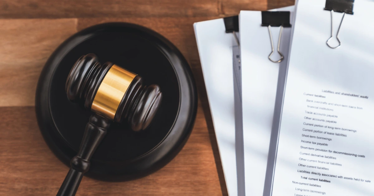 In the province of Ontario Naturopathic Doctors are regulated under the Registered Health Care Professionals Act.