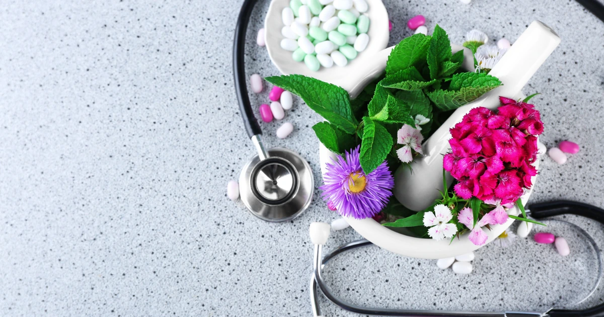 Naturopathic Doctors are one of the few health professionals in Ontario that are legally permitted to use the Dr. title